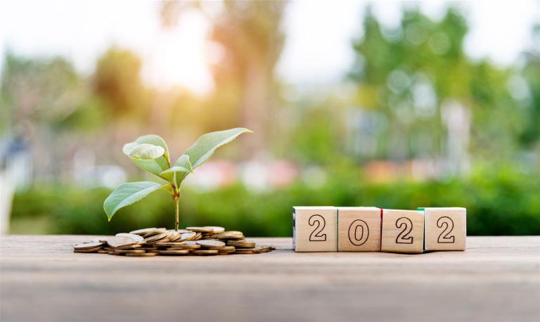 Coaching durch Andreas Schmidtke