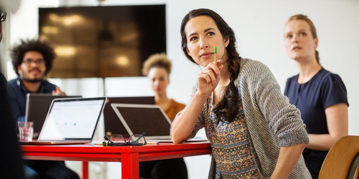 Seminar Verpackungskosten senken